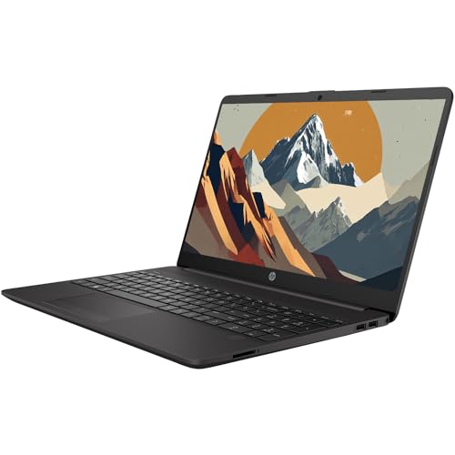 HP 15.6" FHD Business Laptop, i5, 32GB RAM - Image 3