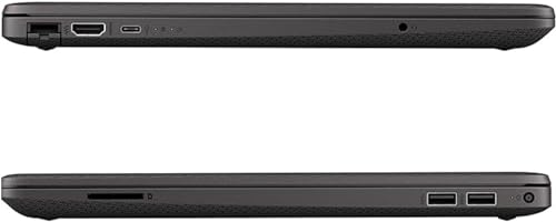 HP 15.6" FHD Business Laptop, i5, 32GB RAM - Image 4