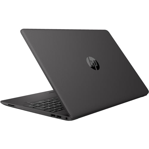 HP 15.6" FHD Business Laptop, i5, 32GB RAM - Image 5