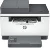 HP LaserJet MFP M234sdw Wireless Printer