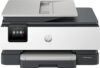 HP OfficeJet Pro 8135e Wireless All-in-One