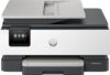 HP OfficeJet Pro 8139e Wireless All-in-One Printer