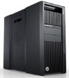 NVIDIA HP Z840 Workstation, 36-Core, 128GB, 4TB SSD