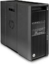 Amazon Renewed HP Z840 Workstation, Dual Xeon, 128GB DDR4, 4TB SSD