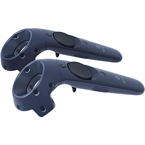 HTC VIVE Pro 2 VR System - Image 4