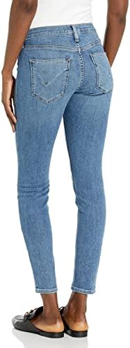 HUDSON Maternity Jeans - Image 2