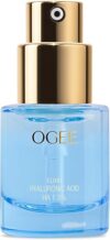 OGEE Hyaluronic Acid 1.5% Elixir Serum