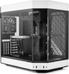 HYTE Y60 Dual Chamber ATX Gaming Case