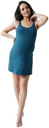 Ingrid & Isabel Maternity Dress - Image 3