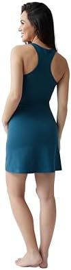 Ingrid & Isabel Maternity Dress - Image 4