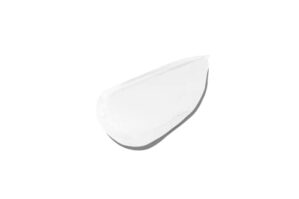 INNERSENSE Clarity Hypoallergenic Conditioner