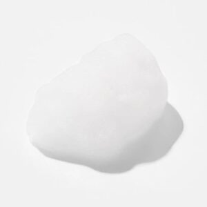 INNERSENSE I Create Lift Volumizing Foam