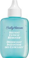 Sally Hansen Instant Cuticle Remover