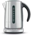 Breville IQ Kettle BKE820XL