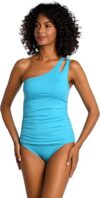 Women's Swimwear products