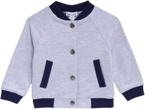 Splendid James Jacket