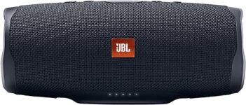 JBL Charge 4 Waterproof Bluetooth Speaker