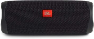 JBL FLIP 5 Waterproof Bluetooth Speaker