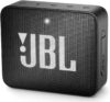 JBL GO2 Waterproof Portable Bluetooth Speaker