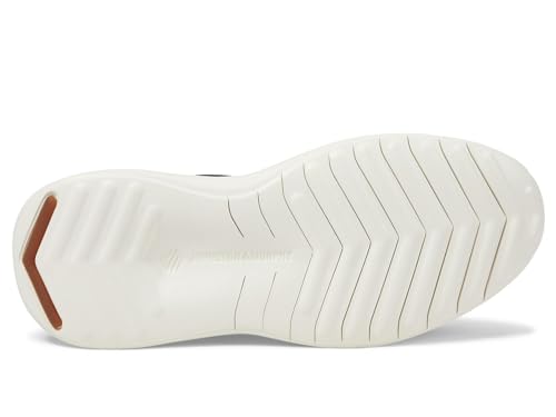Johnston & Murphy Amherst 2 Lace Up Shoes - Image 3