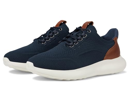 Johnston & Murphy Amherst 2 Lace Up Shoes - Image 4