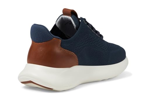 Johnston & Murphy Amherst 2 Lace Up Shoes - Image 5