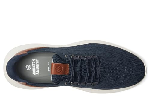 Johnston & Murphy Amherst 2 Lace Up Shoes - Image 2