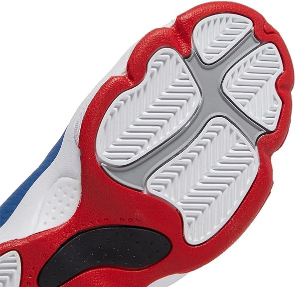Jordan 6 Rings Sneakers - Image 5
