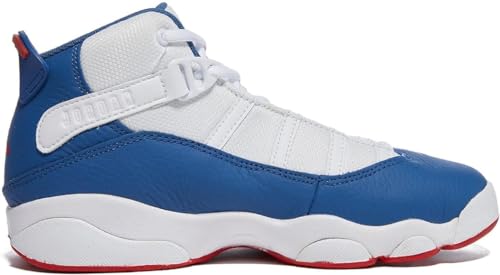 Jordan 6 Rings Sneakers - Image 2