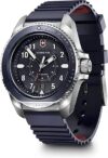 Victorinox Journey 1884 Stainless Steel Watch