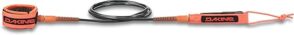 Dakine Kainui Team 6′ Leash 2022