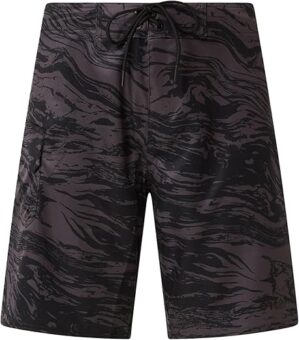 Oakley Kana 21″ 2.0 Boardshorts
