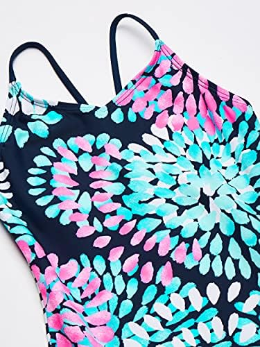 Kanu Surf Daisy Beach Sport Swimsuit - Image 3
