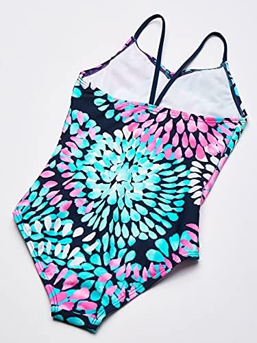 Kanu Surf Daisy Beach Sport Swimsuit - Image 4