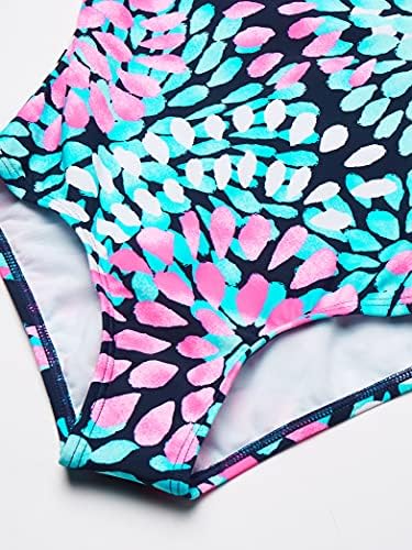 Kanu Surf Daisy Beach Sport Swimsuit - Image 5