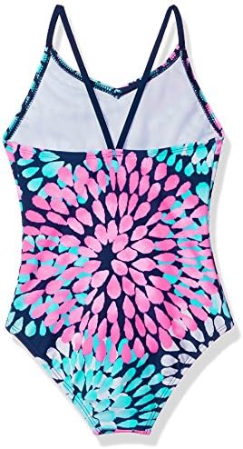 Kanu Surf Daisy Beach Sport Swimsuit - Image 2