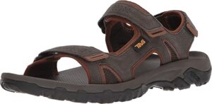 Teva Katavi 2 Men’s Outdoor Sandals