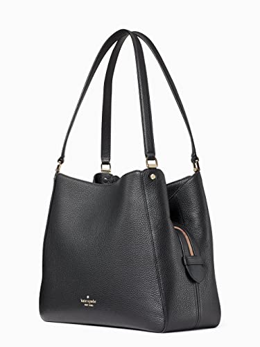 Kate Spade Leila Triple Compartment Shoulder Bag - Image 4