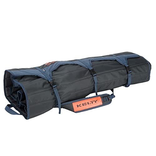 Kelty Low-Love Seat Portable Folding Camping Chair - Image 5