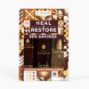 Keratin Healing Oil Trio Hair Kit