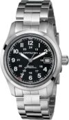 Hamilton H70455133 Khaki Field Auto Watch