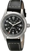 Hamilton Khaki Field Auto Watch