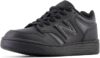 New Balance Kids’ 480 V1 Lace-Up Sneakers