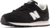 New Balance Kids’ 515 V1 Lace-up Sneakers