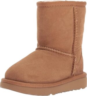 Girls' Boots Products