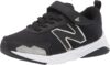 New Balance Kids Dynasoft 545 V1 Running Shoes