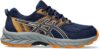 ASICS Kid’s PRE Venture 9 Running Shoes