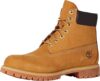 Timberland Premium 6″ Waterproof Boots