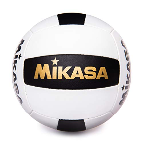 KING OF THE BEACH Olympian-Designed King of The Beach Volleyball - Image 3