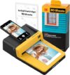 KODAK Dock ERA Plus Portable Photo Printer